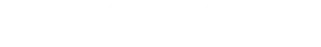 Blackmore Precision Engineering